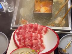 -重庆德忆火锅（龙南街3店）(渝水岸餐饮)