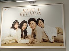 -海马体照相馆(正佳广场店)
