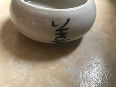 -馆陶手作坊DIY·陶艺·石塑粘土·石膏娃娃(车陂店)