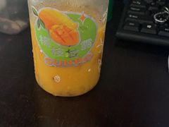 -新世界餐厅(万达店)