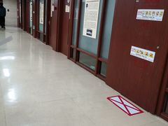 -浙江省中医院(湖滨院区)