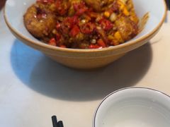 -寻乡迹· 湖南家宴(竹坑店)