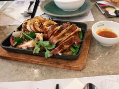 -美奈小馆·东南亚菜(福田星河COCO Park店)