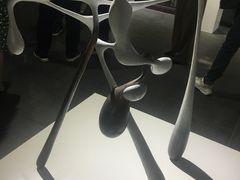 -成都许燎源现代设计艺术博物馆