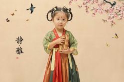 -十月贝贝百天照儿童摄影