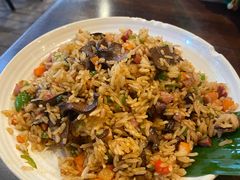 -婉泰·特色小吃·舂鸡脚(告庄二店)