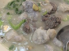 -闽公馆·客家私房菜·商务宴请·包厢(杏林橡树湾店)