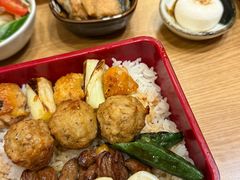 -鸟剑居酒屋(天河南二路店)