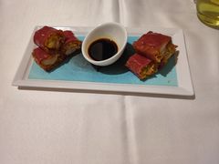 -广州酒家(越华店)