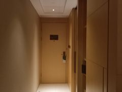 -景德镇中国陶瓷博物馆西山湖凯莱度假酒店