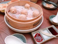 -桃园眷村(万象天地店)