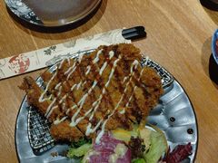 -稻前Taoki(方圆荟店)