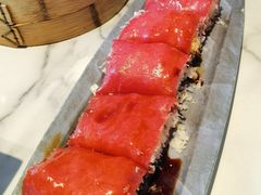 -稻香饭店(IFS国金中心店)