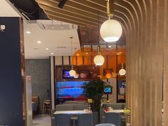 -三江源活鱼现烤(维多利摩尔城店)
