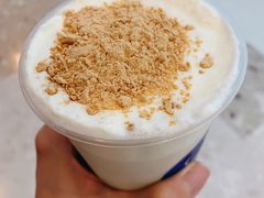 -茶百道(太原茂业天地店)