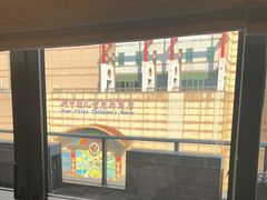 -翠园(北京王府中环店)