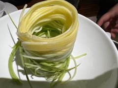 -梅花境(万科店)