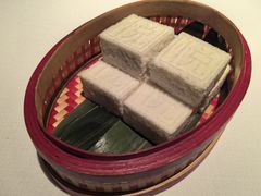 -悦轩中餐厅·高空江景·杭州柏悦酒店