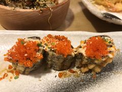 -小句号·精致料理(江南环球港店)