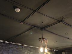 -造梦师互动沉浸密室(小寨店)