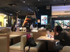 -大家乐(广州荔湾领展广场店)