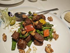 -皇朝尊会(龙之梦大酒店)