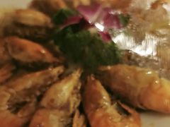 -国惠大酒楼(宝龙店)