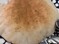 -一千一夜阿拉伯餐厅1001 Nights-Arabic Restaurant(静安店)