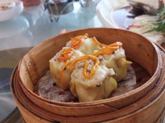 -悦雅居·老广州老味道(长湖店)