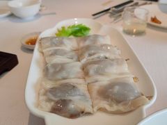 -顺峰(农展馆店)