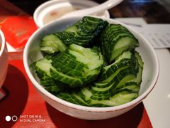 -大海碗·京菜炸酱面(雍和宫店)