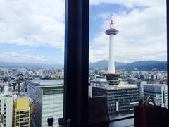 -モリタ屋(JR京都伊势丹店)