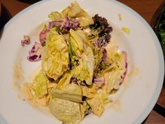 -萨莉亚意式餐厅(大宁音乐广场店)