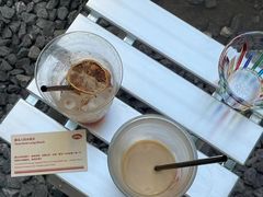 -The Roastery By AllYouWant(福田店)
