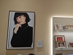 -海马体照相馆(重庆龙湖时代天街D馆店)