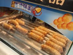 -广州热雪奇迹