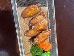 -维纳斯酒店-忆咖啡观景餐厅(象山公园店)