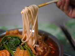 -娇姐老牌螺蛳粉(雅儒路店)