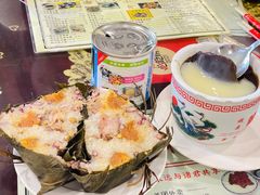 -华生行(大良店)