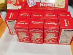 -寻味顺德·珍之宝酒楼(银钻店)