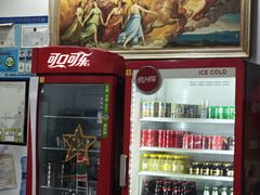 -金龙·打边炉(武进路店)