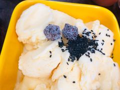 -八角饮楼(虹桥店)