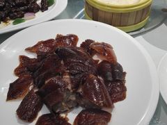 -廊亦舫Lang Yi Fang Restaurant(金桥店)