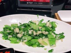 -紫阳海鲜楼·传承闽味(长乐路总店)
