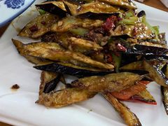 -正宗流钟锅子饼家常菜