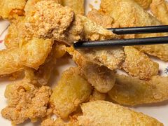 -40号厦门海鲜大排档(中山路店)