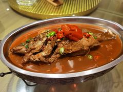 -鸿运楼·舌尖上的徽菜