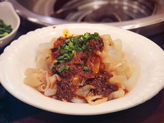 -老来福·非遗酸汤兔(凯旋路店)