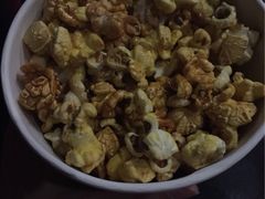 iphone_upload_pic-百丽宫影城(CGS激光苏宁广场店)