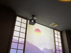 -鹤祥宫·影院足道·SPA连锁(沙井店)